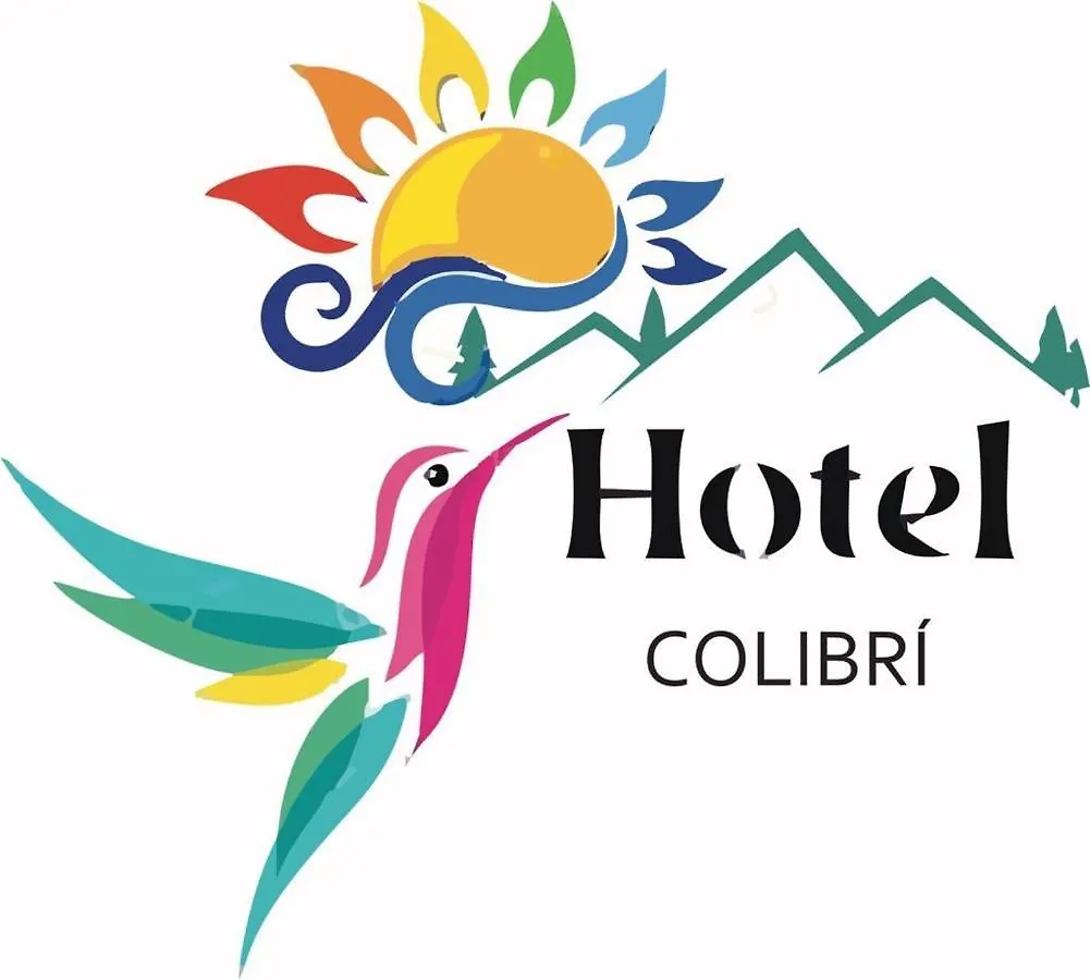 Real Amalfi By Hotel Colibri Creel Playa del Carmen Apartamento