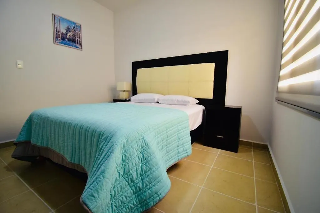 Real Amalfi By Hotel Colibri Creel Playa del Carmen 0*,  Mexiko